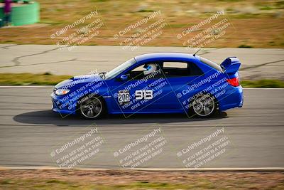 media/Feb-17-2024-Extreme Speed (Sat) [[f2f02d613c]]/Green Group/Session 3 (Turn 4)/